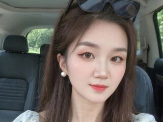 jasmin web cam tingyan