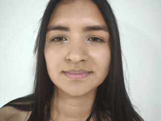 dirty webcam show wendyCaramel