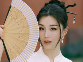 naked camgirl photo ximemg