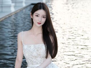 jasmin cam video xiyao
