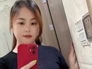 hot cam slut zhangailing
