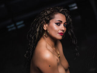 ViancaMacarro