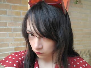 AliciaVoid