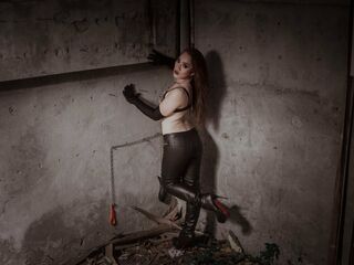 QueenNathalie