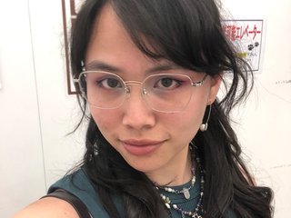 AudreyGirlNextD