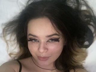 EmmaBunnyXO