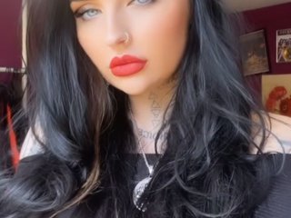 FlirtyFelicity 