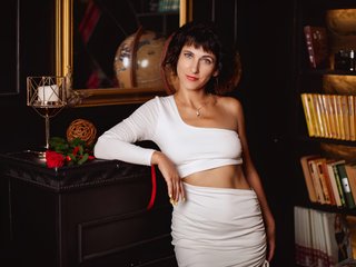 HeidieRaven