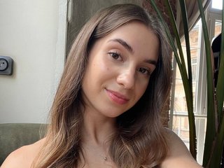 MaddiMay