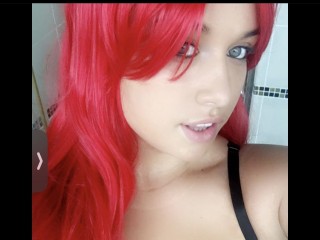 MelodyxxUK