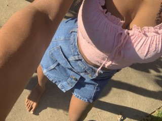 OnyxErotica