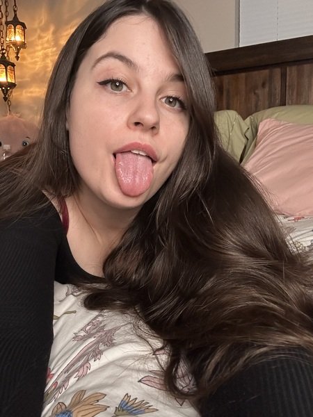 SecretsOfMiaFae