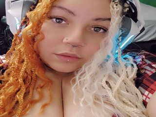 SlimeKittyTv