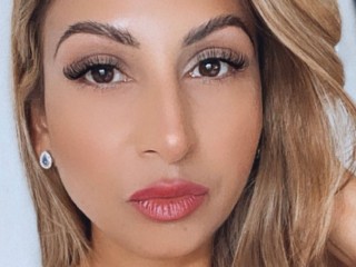 UK Pakistani Mi