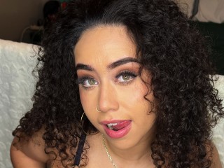 realreinaperez1