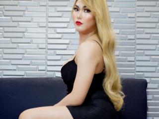 SassySelfsucker-hot