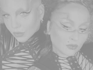 TwoSeducerAngels